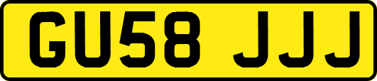 GU58JJJ