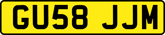 GU58JJM