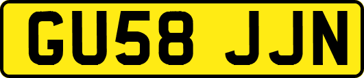 GU58JJN