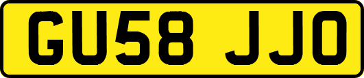 GU58JJO