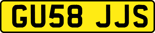 GU58JJS