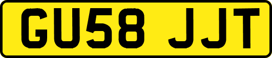 GU58JJT