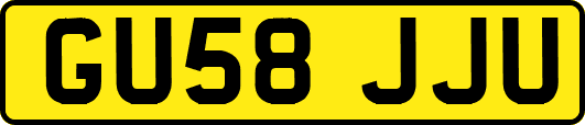 GU58JJU