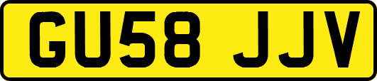 GU58JJV