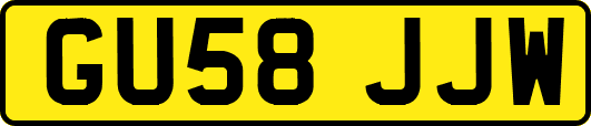 GU58JJW