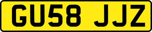 GU58JJZ