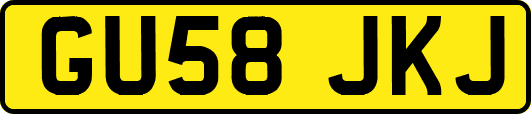GU58JKJ