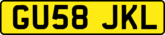 GU58JKL