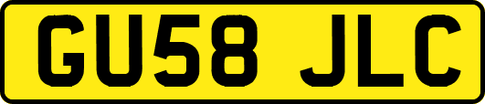 GU58JLC