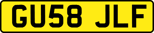 GU58JLF