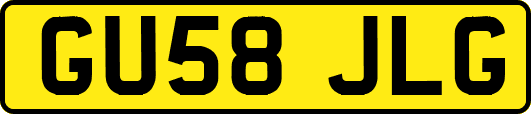 GU58JLG