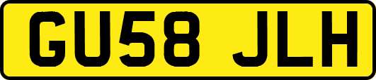GU58JLH