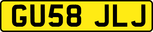 GU58JLJ