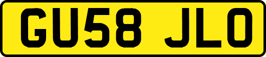 GU58JLO