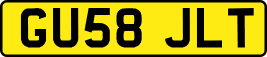 GU58JLT