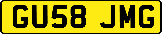 GU58JMG