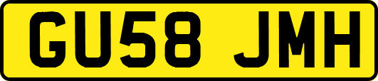 GU58JMH