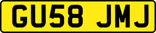 GU58JMJ