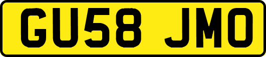 GU58JMO