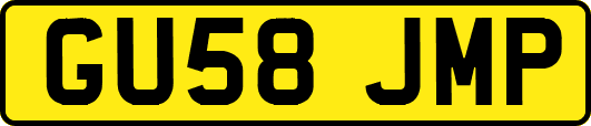 GU58JMP
