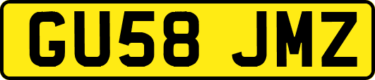 GU58JMZ