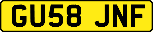 GU58JNF