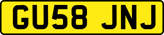 GU58JNJ