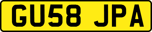 GU58JPA
