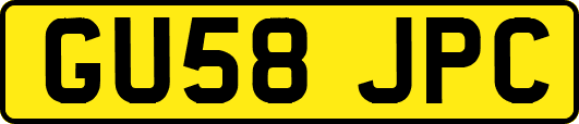 GU58JPC