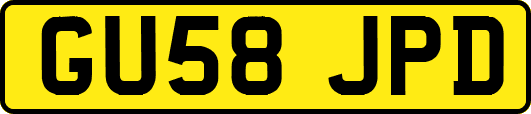 GU58JPD