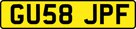 GU58JPF