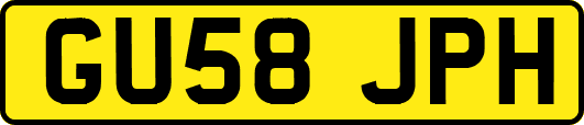 GU58JPH