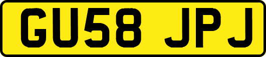 GU58JPJ