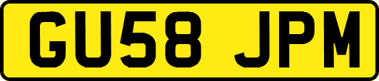GU58JPM