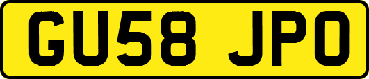 GU58JPO