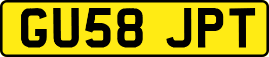 GU58JPT