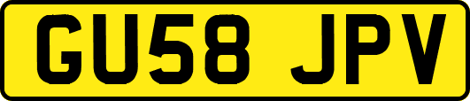 GU58JPV