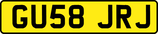 GU58JRJ