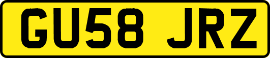 GU58JRZ