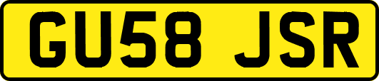 GU58JSR