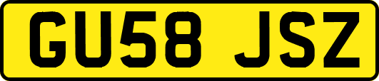 GU58JSZ