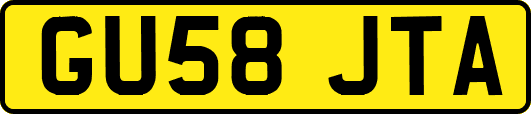 GU58JTA
