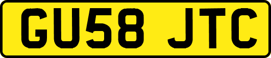 GU58JTC