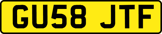 GU58JTF