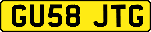 GU58JTG