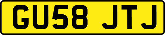 GU58JTJ