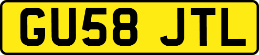 GU58JTL