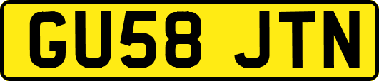GU58JTN