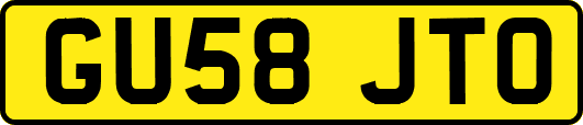 GU58JTO