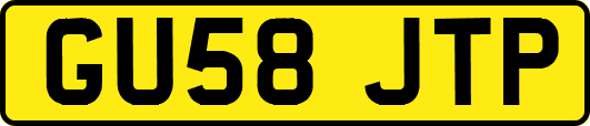 GU58JTP